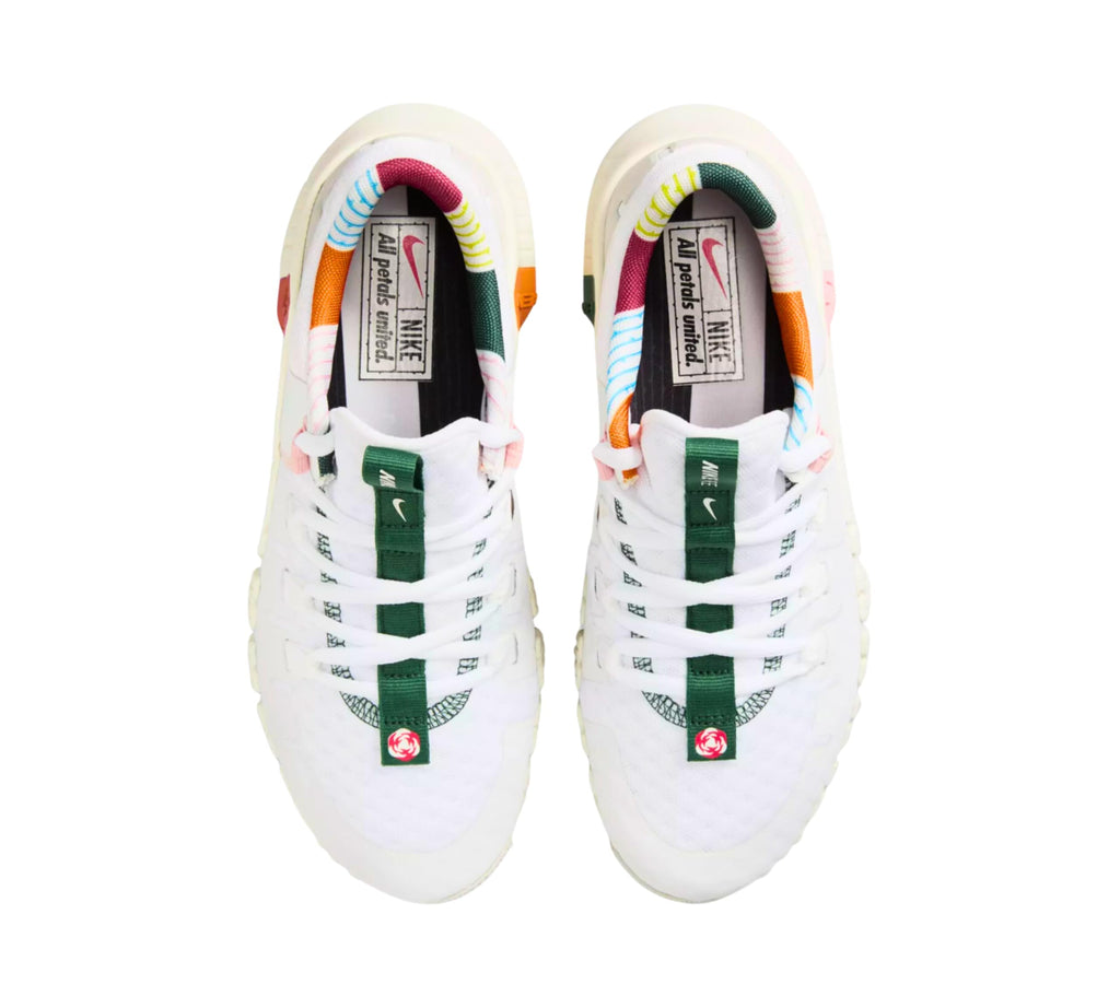 Nike W Free Metcon 5 Women's Trainers