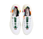 Nike W Free Metcon 5 Women's Trainers