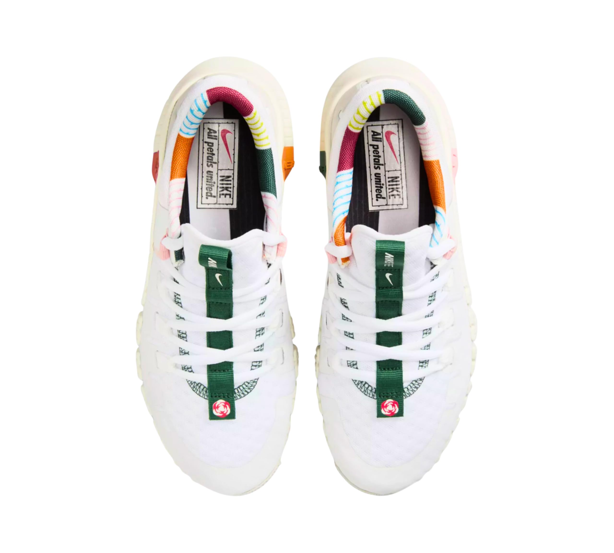 Nike W Free Metcon 5 Women's Trainers