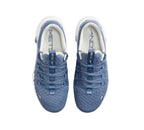 Nike W Free Metcon 5 Women's Trainers
