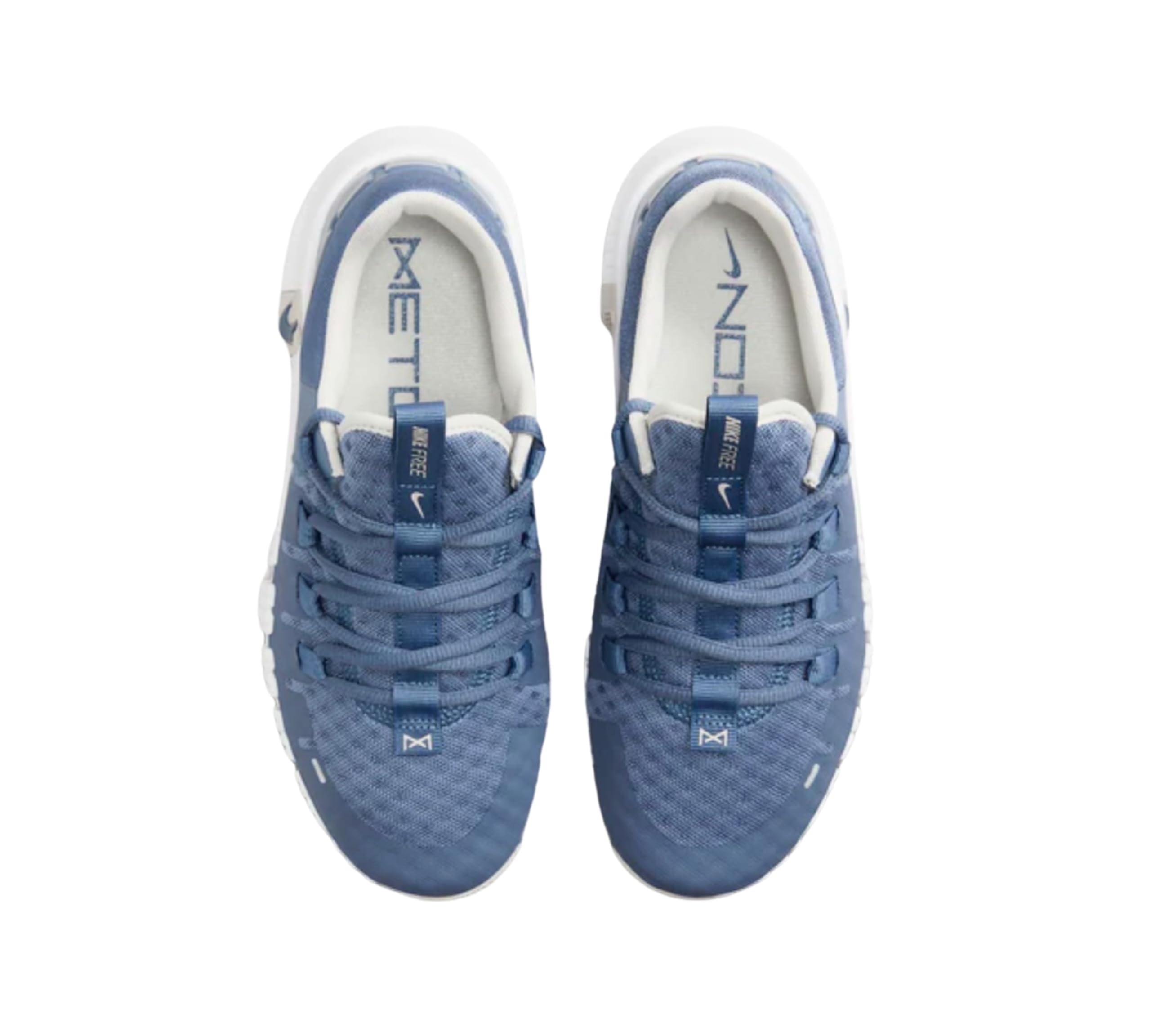 Nike W Free Metcon 5 Women's Trainers