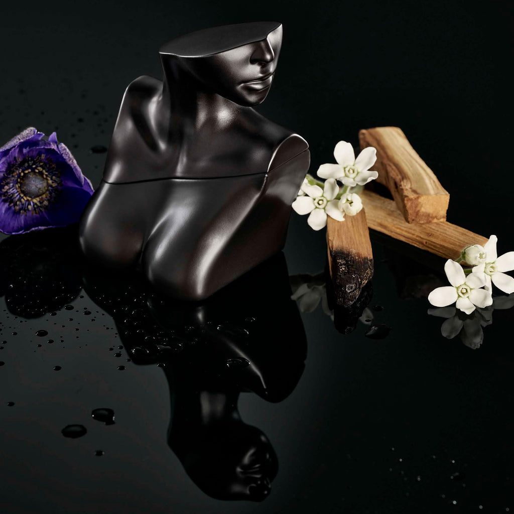 Billie Eilish No. 1 EDP for Women, 30 ml