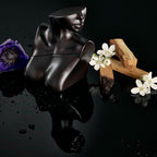 Billie Eilish No. 1 EDP for Women, 30 ml