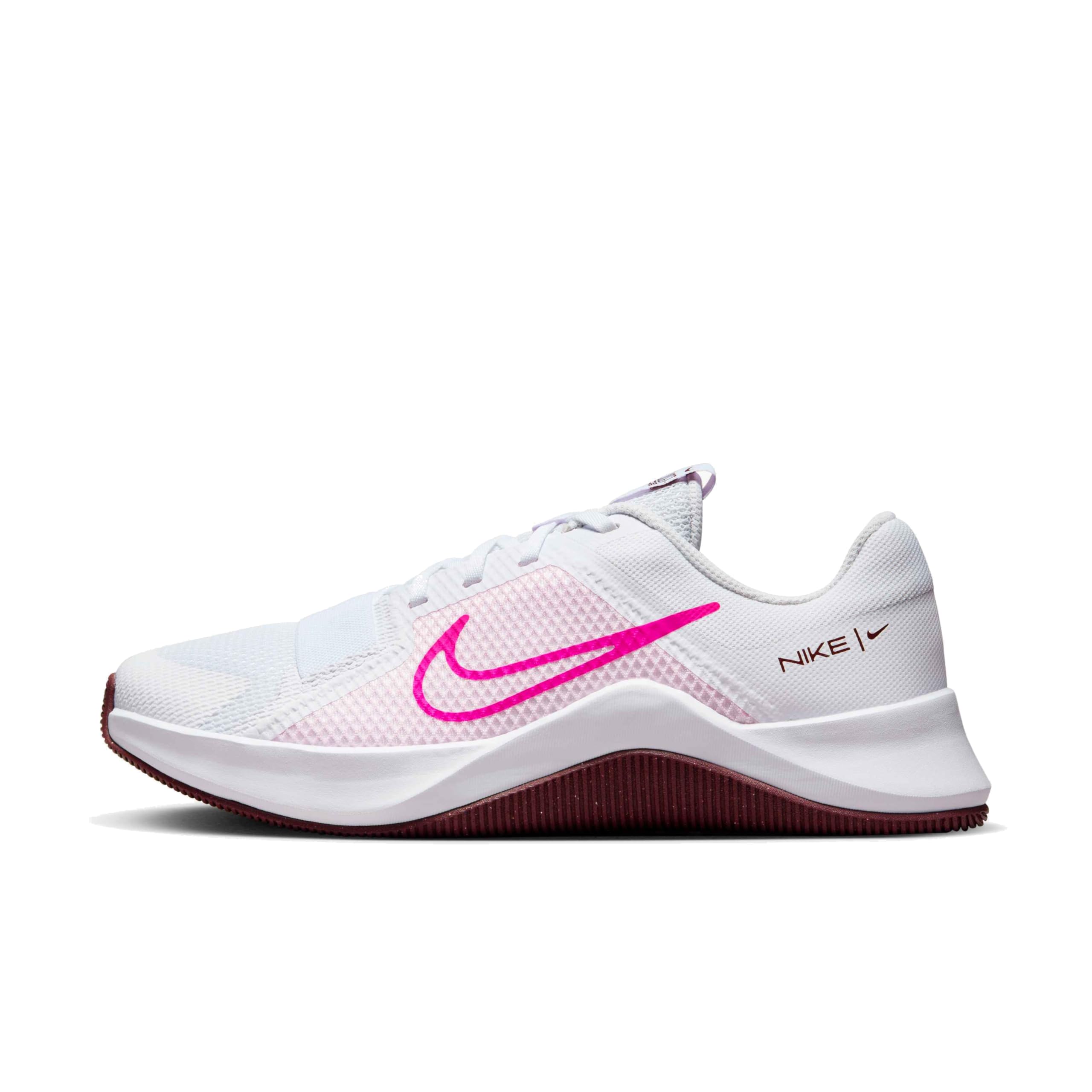 Nike Women's W MC Trainer 2 Training Shoes