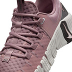 Nike W Free Metcon 5 Women's Trainers