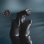 Billie Eilish No. 1 EDP for Women, 30 ml