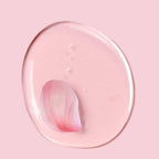 Herbal Essences Smooth, 2 Pack