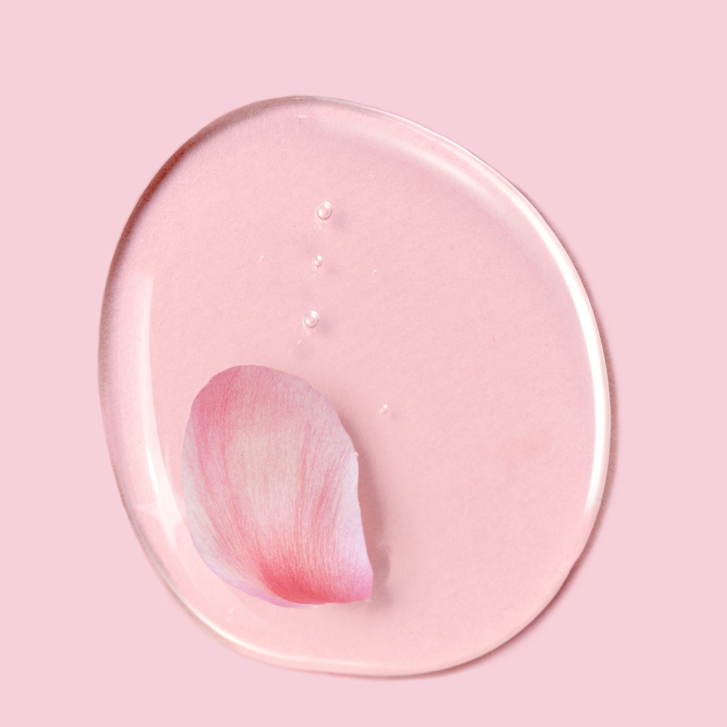 Herbal Essences Smooth, 2 Pack