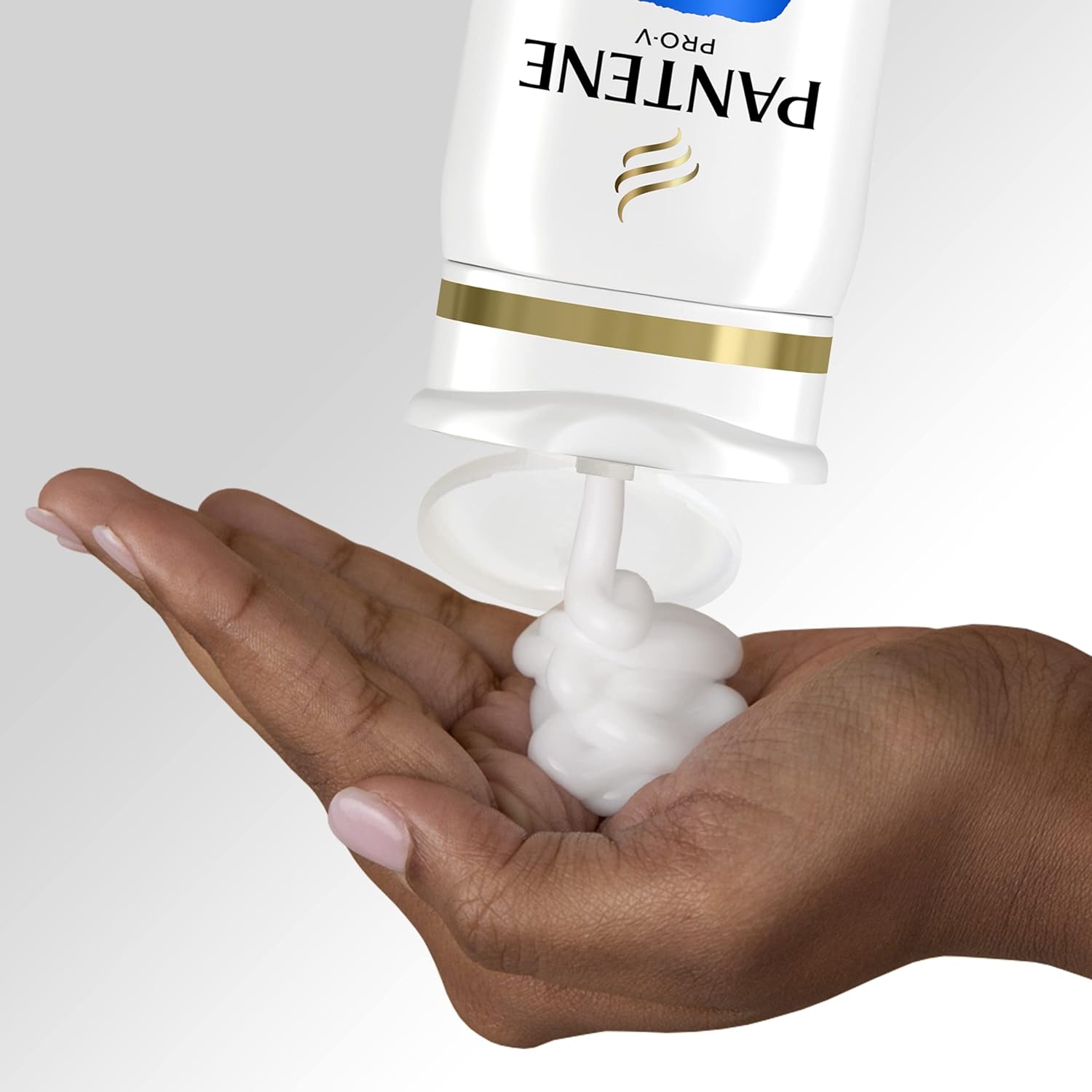 Pantene Repair & Protect, 2 Pack