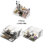 Readaeer Black 6-Drawer Organizer