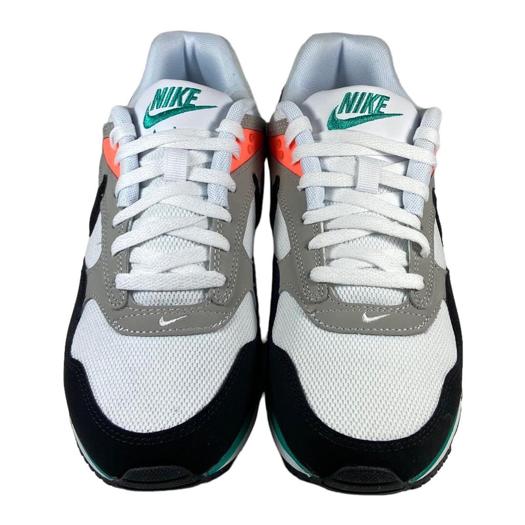 Nike Womens Air Max Correlate Running Trainers 511417 Sneakers Shoes