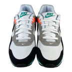 Nike Womens Air Max Correlate Running Trainers 511417 Sneakers Shoes