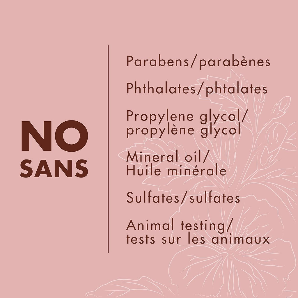 SheaMoisture Curl & Shine Set, 2 Pack