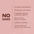 SheaMoisture Curl & Shine Set, 2 Pack