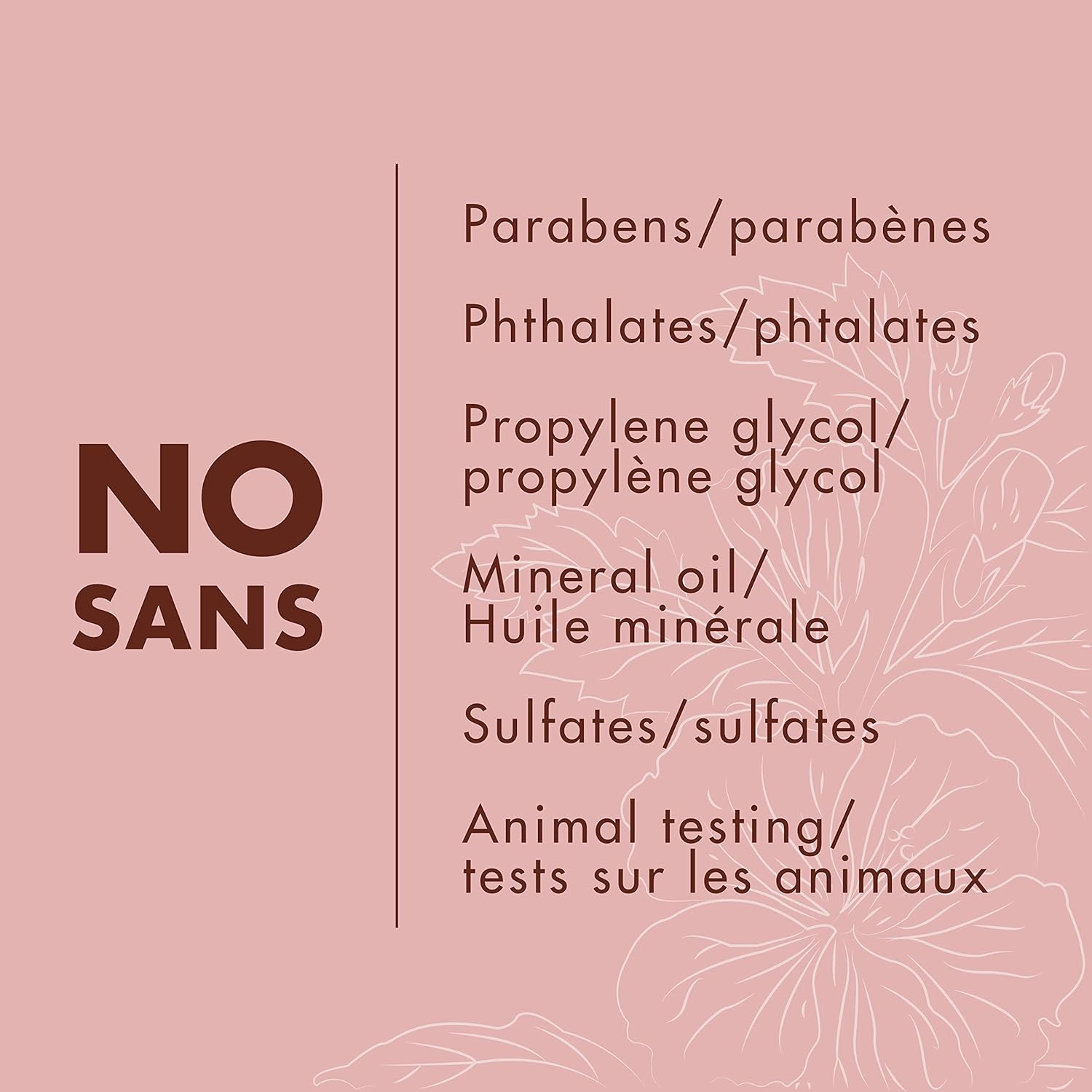 SheaMoisture Curl & Shine Set, 2 Pack