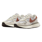 Nike Womens Phoenix Waffle