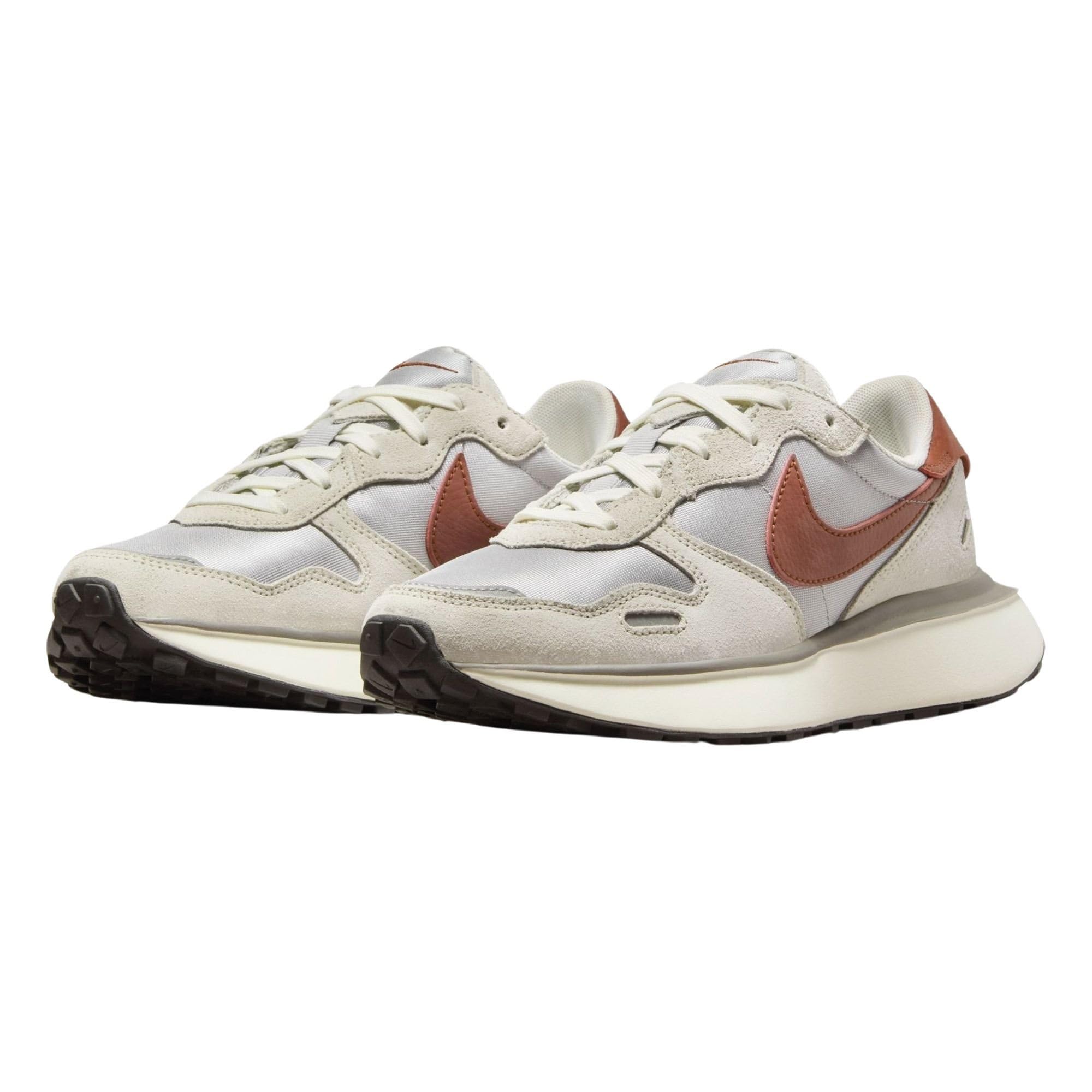 Nike Womens Phoenix Waffle