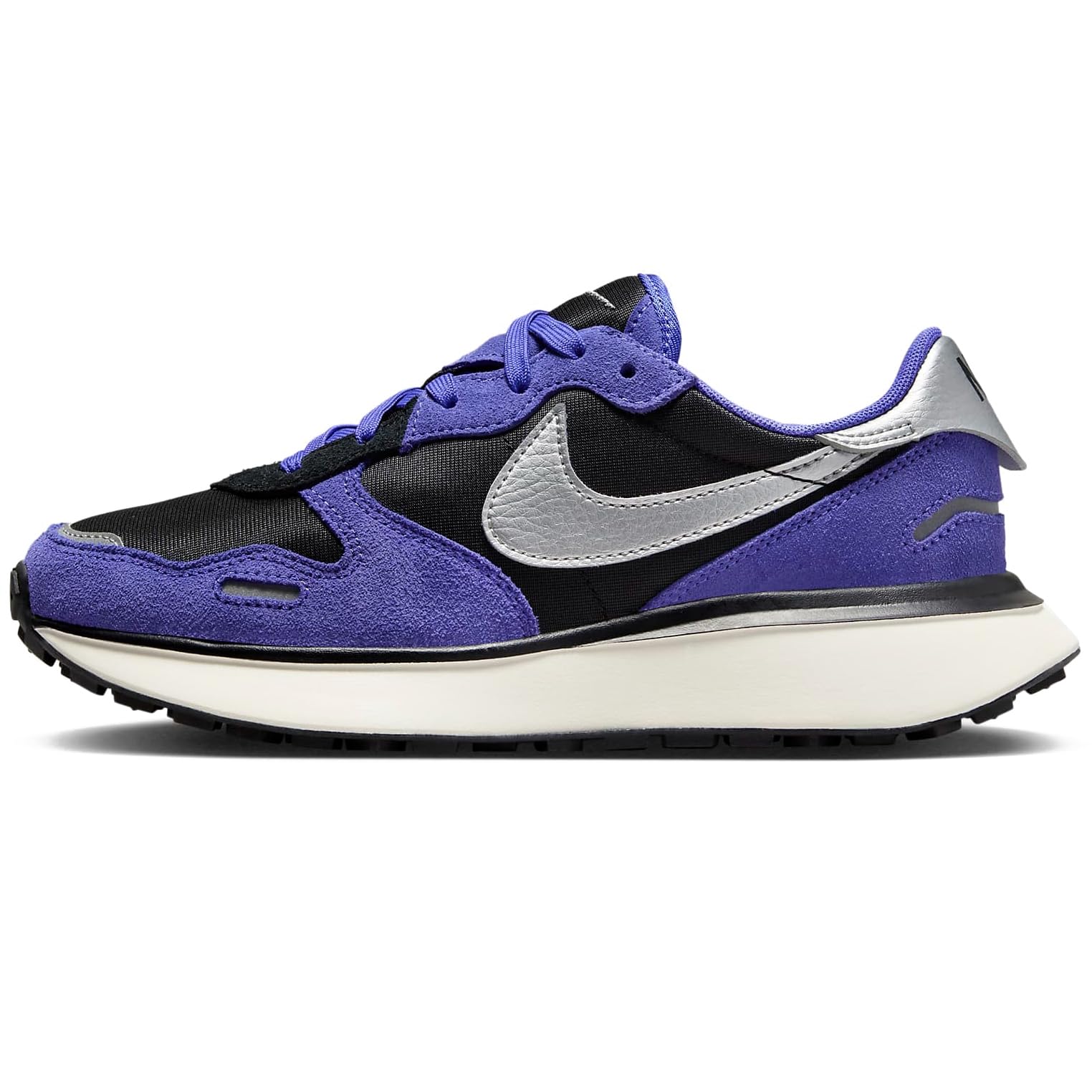 Nike Womens Phoenix Waffle