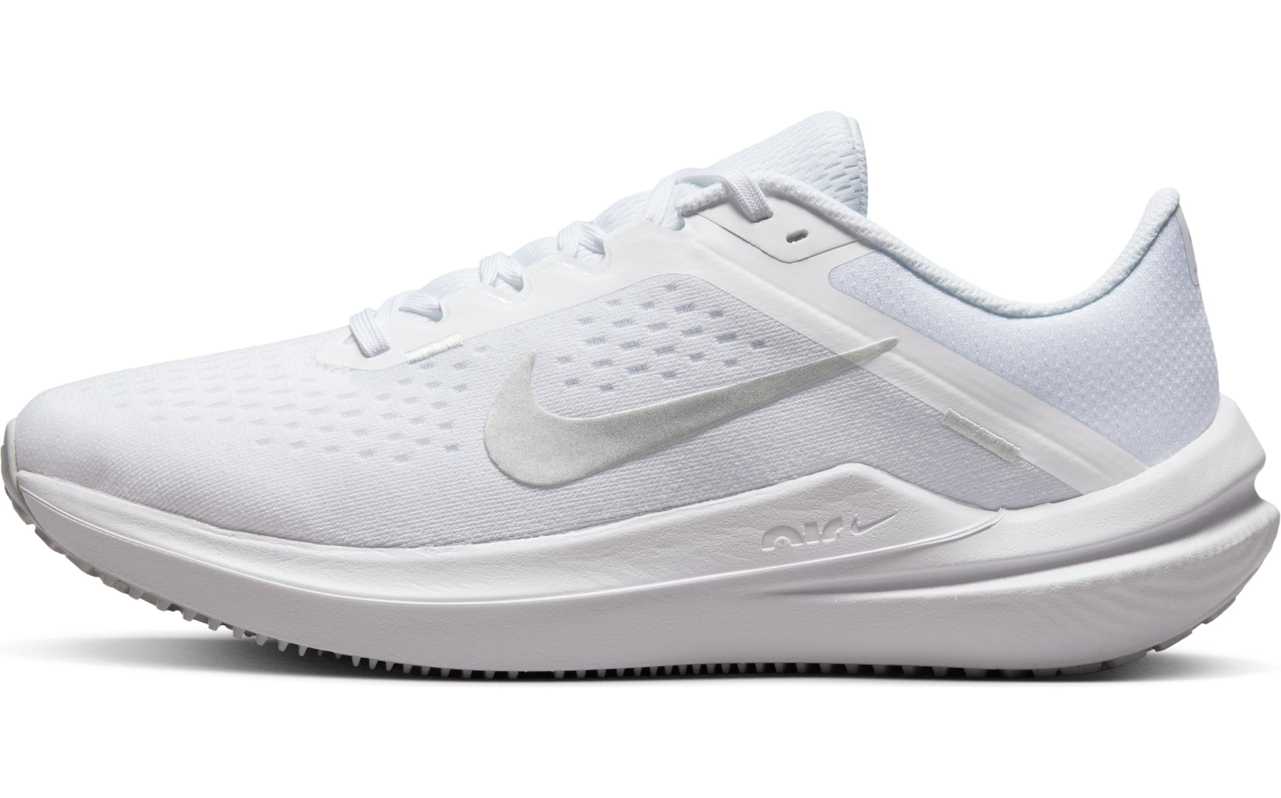 NIKE W Air Winflo 10, Women's Sneaker