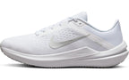 NIKE W Air Winflo 10, Women's Sneaker