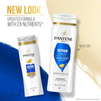 Pantene Repair & Protect, 2 Pack