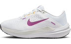 NIKE W Air Winflo 10, Women's Sneaker