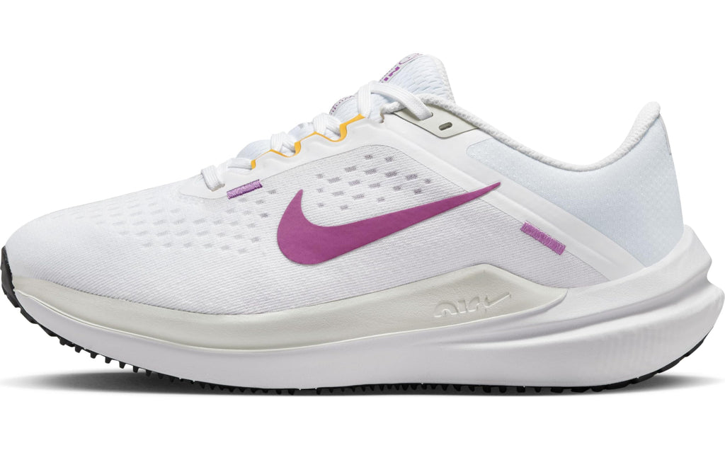 NIKE W Air Winflo 10, Women's Sneaker