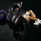 Billie Eilish No. 1 EDP for Women, 30 ml