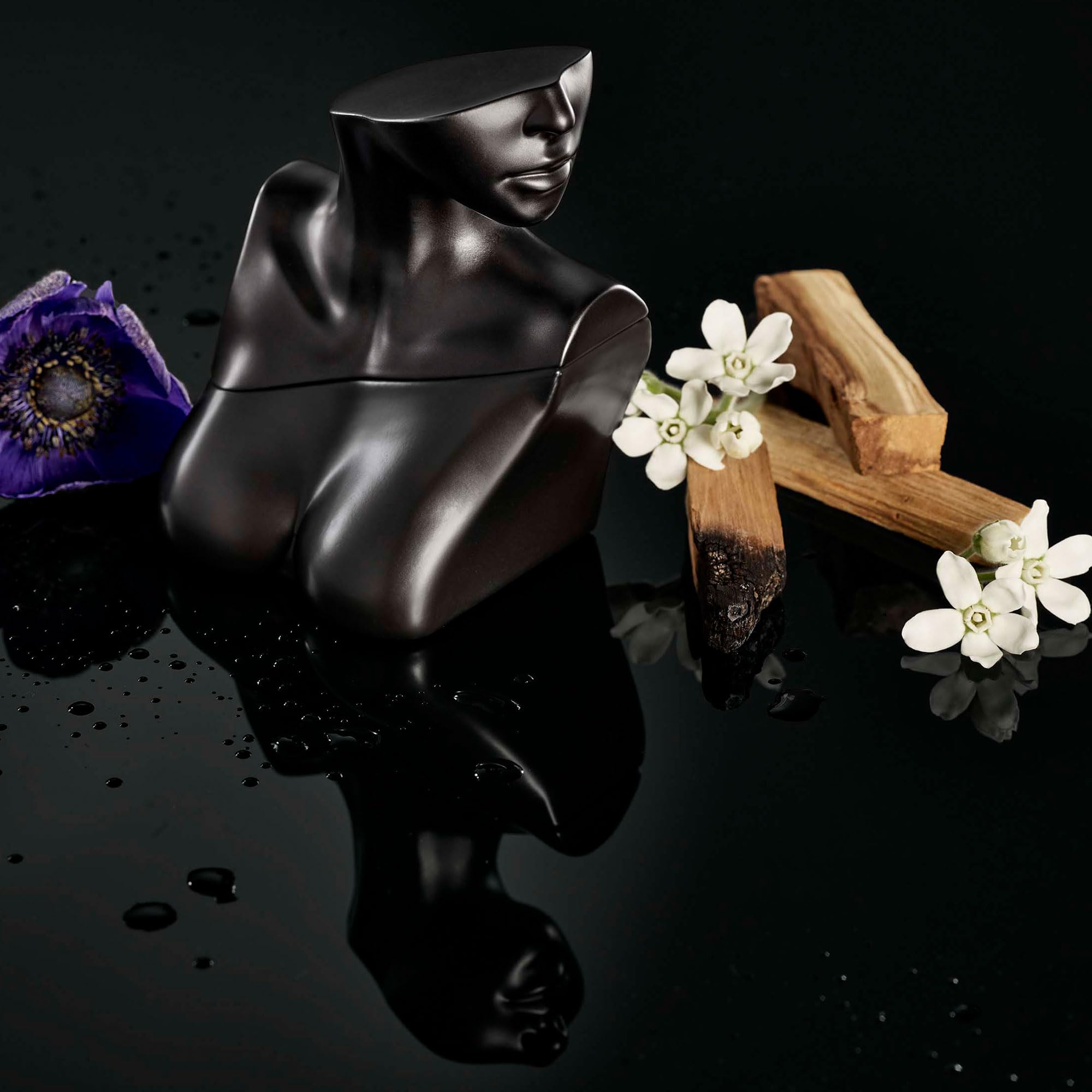 Billie Eilish No. 1 EDP for Women, 30 ml