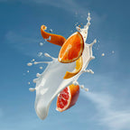 Biotherm Body Lotion & Hand Cream Set