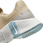 Nike W Free Metcon 5 Women's Trainers