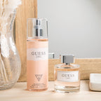 Guess 1981 EDT for Women, 100 ml