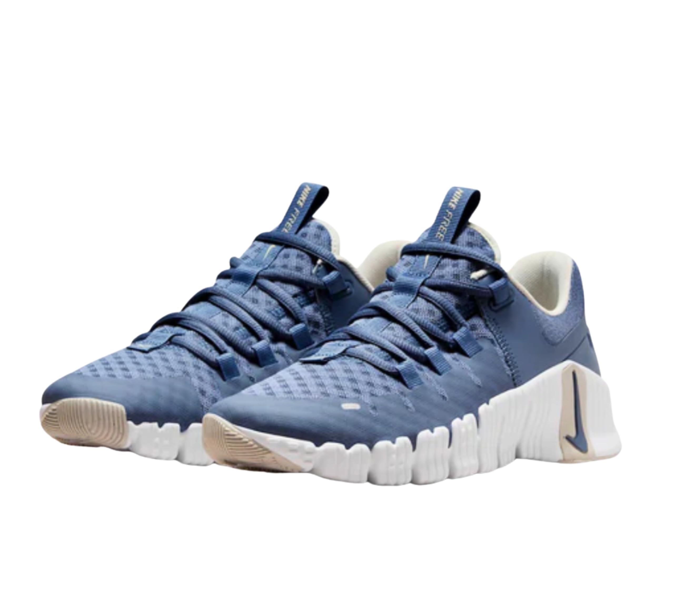 Nike W Free Metcon 5 Women's Trainers