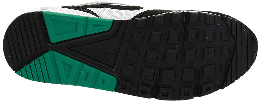 Nike Womens Air Max Correlate Running Trainers 511417 Sneakers Shoes