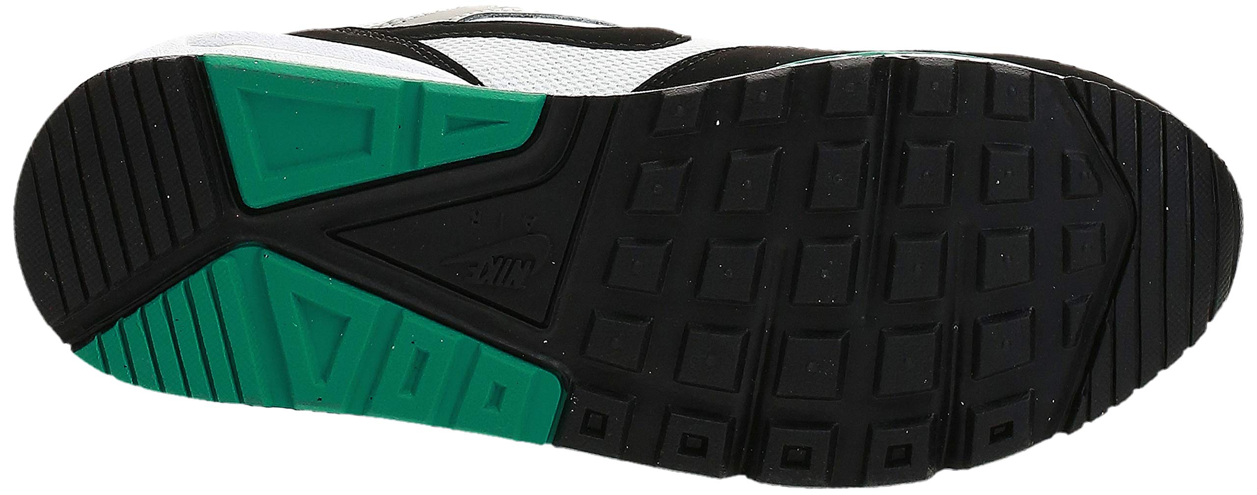 Nike Womens Air Max Correlate Running Trainers 511417 Sneakers Shoes