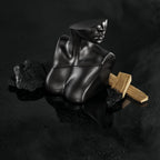 Billie Eilish No. 1 EDP for Women, 30 ml