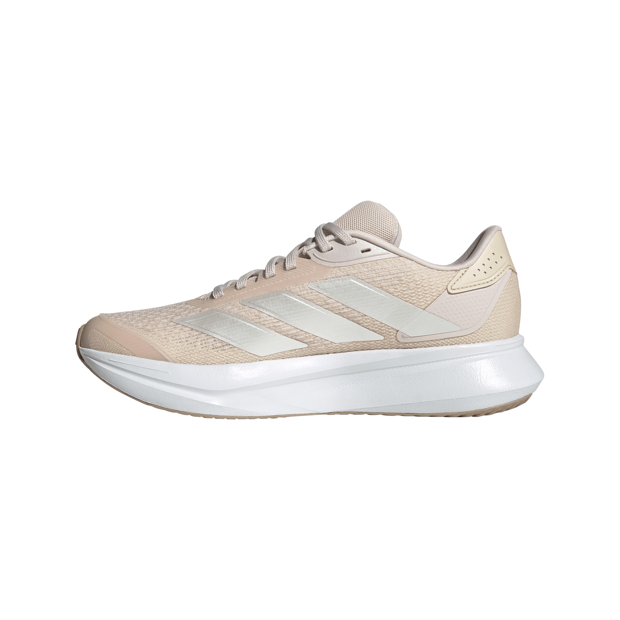 adidas Womens Duramo SL 2 Running Shoes