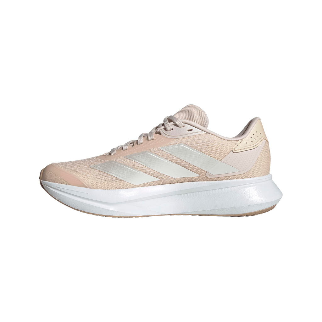 adidas Womens Duramo SL 2 Running Shoes