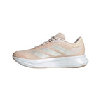 adidas Womens Duramo SL 2 Running Shoes