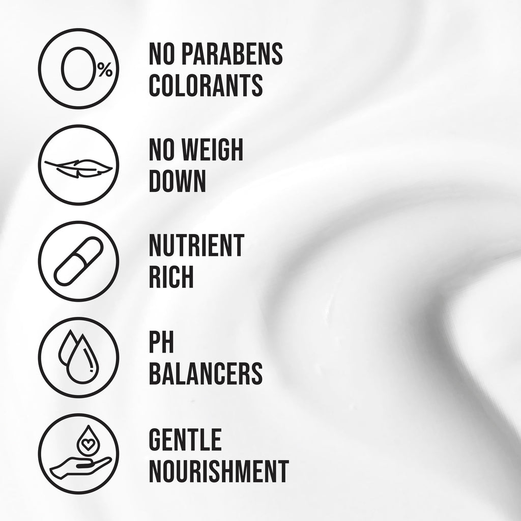 Pantene 2-in-1 Moisture Renewal, 530 mL