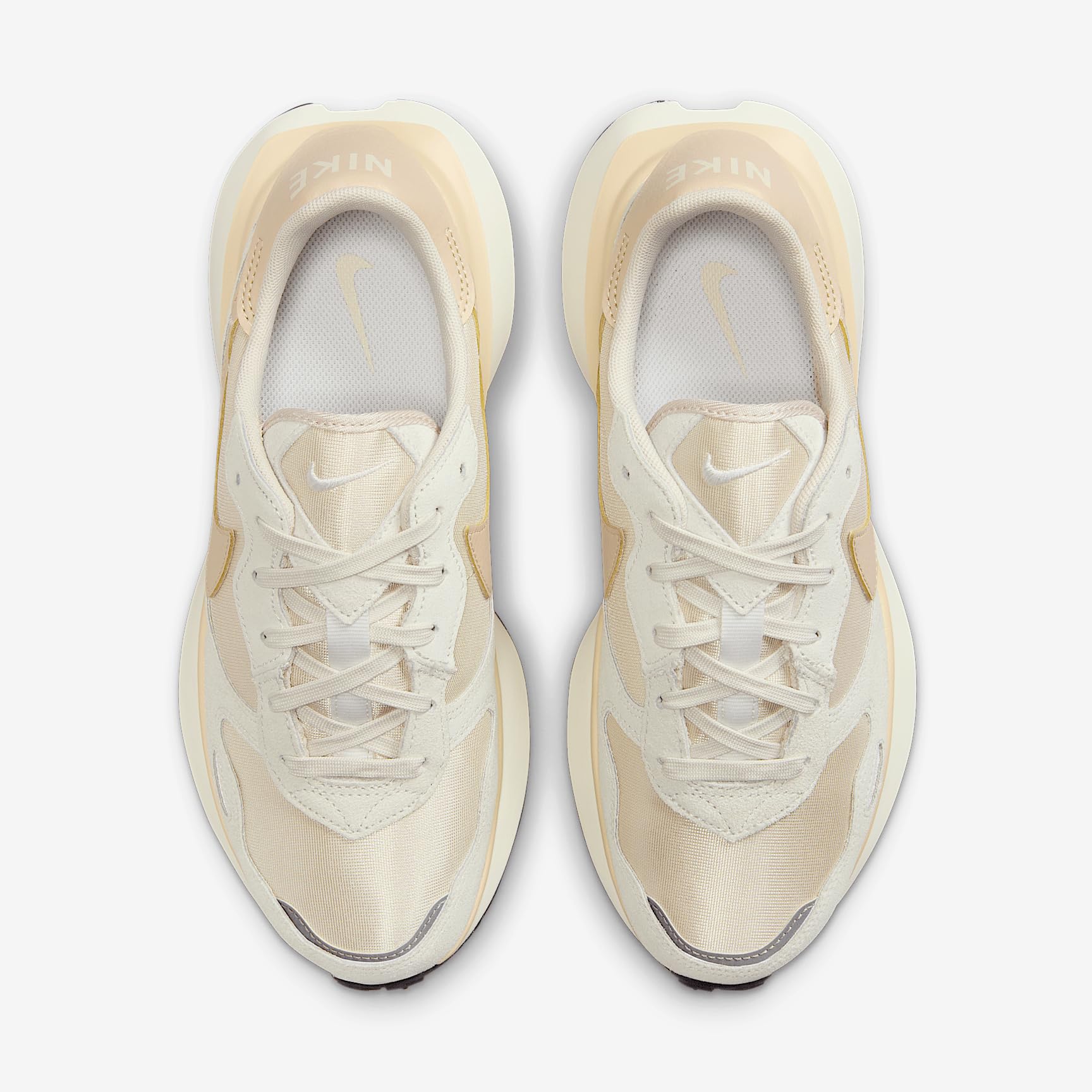 Nike Womens Phoenix Waffle