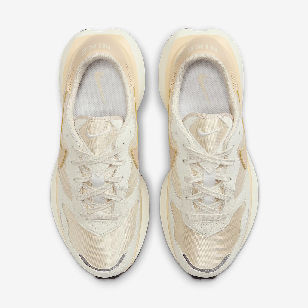 Nike Womens Phoenix Waffle