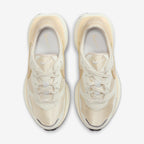 Nike Womens Phoenix Waffle