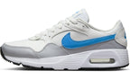 Nike Womens WMNS Air Max Sc Low Top Shoes