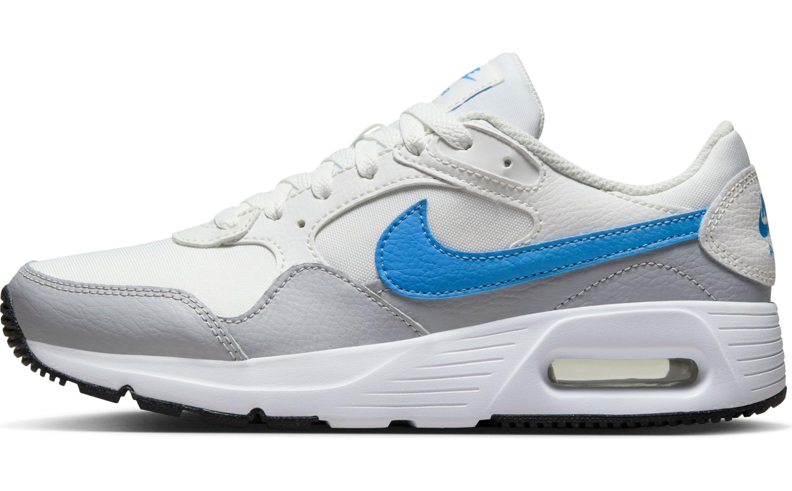 Nike Womens WMNS Air Max Sc Low Top Shoes