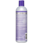 Jhirmack Silver Shampoo & Conditioner Set, 12 oz