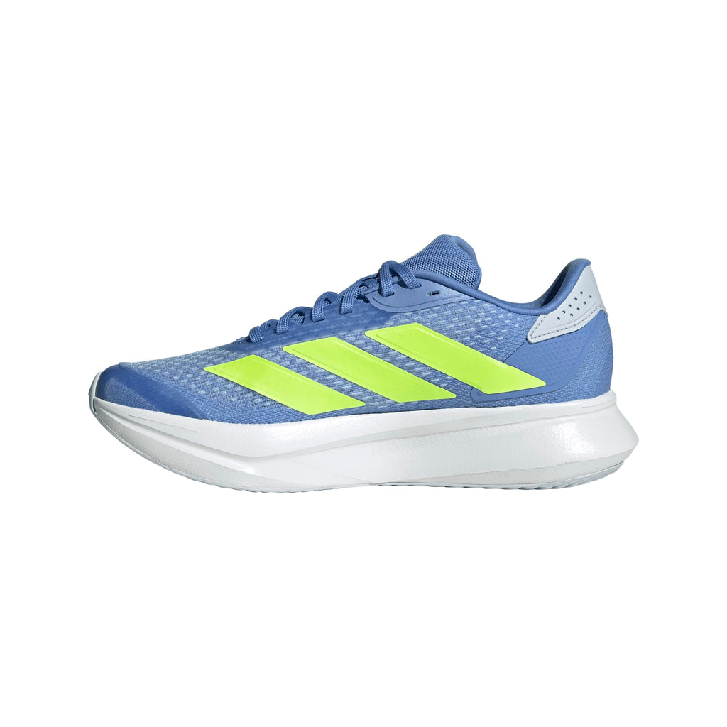 adidas Womens Duramo SL 2 Running Shoes