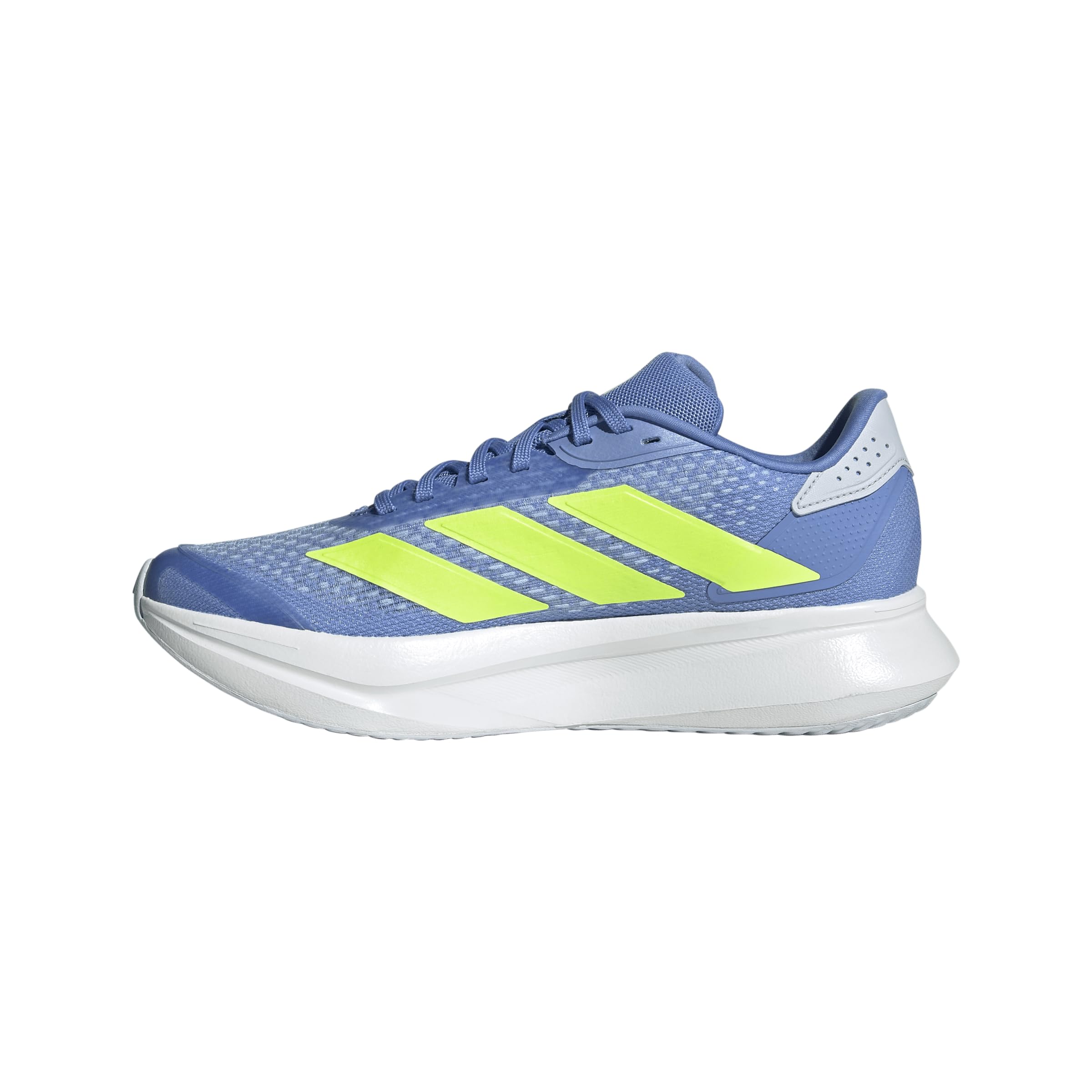 adidas Womens Duramo SL 2 Running Shoes