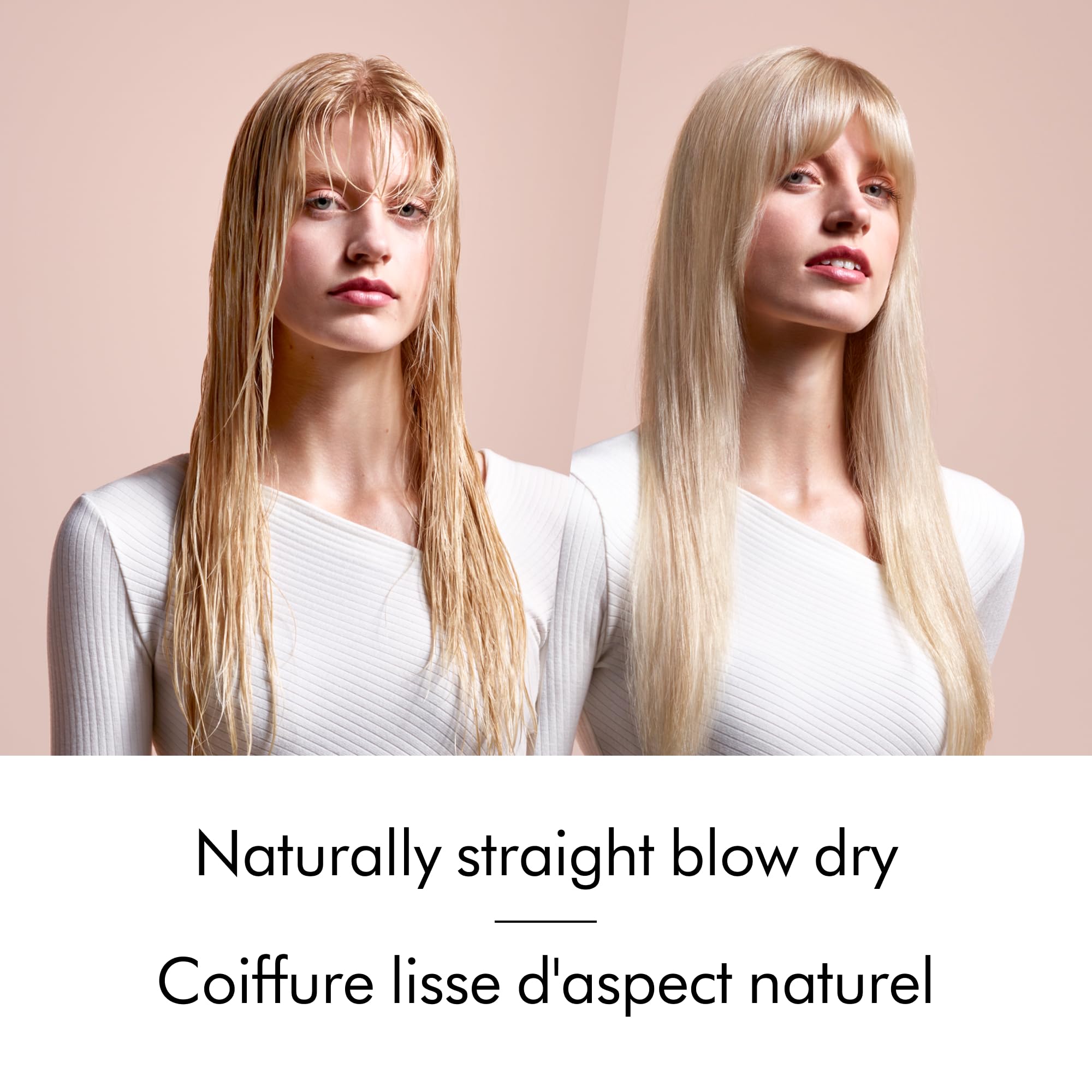 Dyson Airstrait™ Straightener