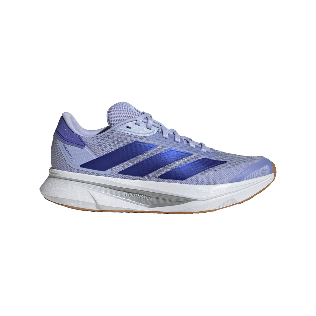 adidas Womens Duramo SL 2 Running Shoes